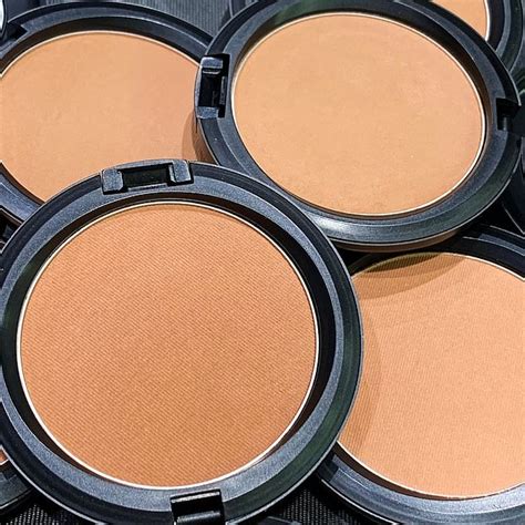 best bronzing powder for women.